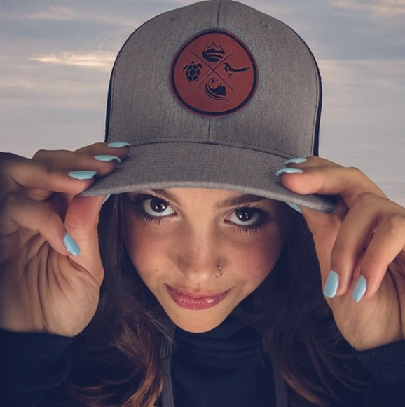 Meet your Posher, Adam - Picture 5 of 8